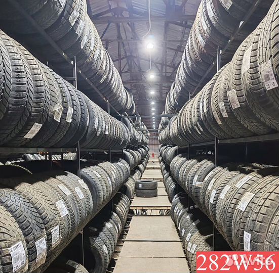 Bridgestone Turanza T005A 245/45 R18 92M