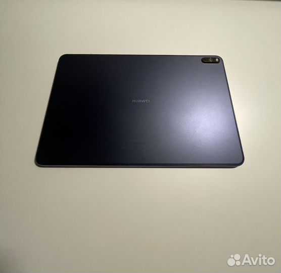 Планшет huawei matepad pro 10.8 256gb