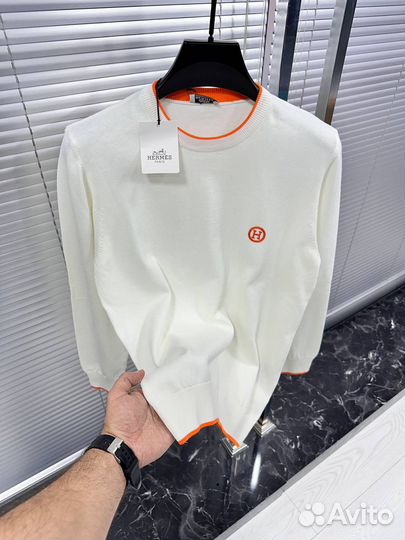 Мужские свитера