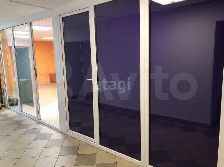 Продам офисное помещение, 21.3 м²