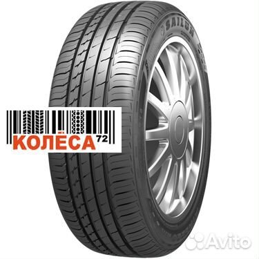 Sailun Atrezzo Elite 225/65 R16
