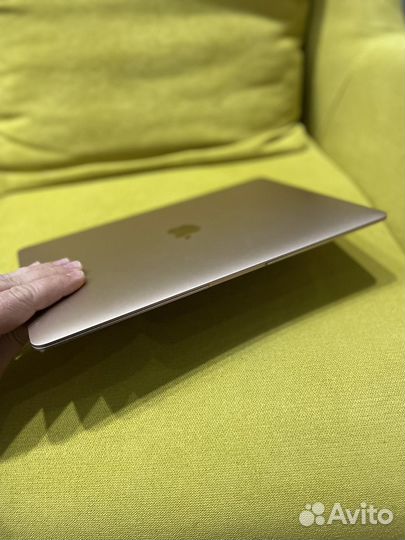 Apple MacBook air 13 2020 m1 8gb 256