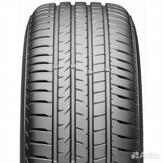 Bridgestone Alenza 001 265/45 R21 108H