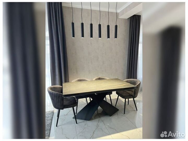 Стол «Блекпул»