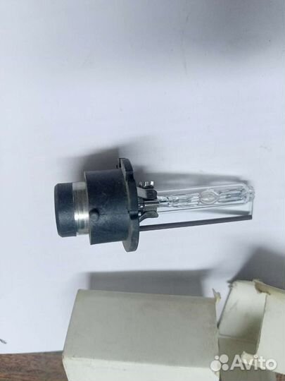 Запчасти на opel астра н