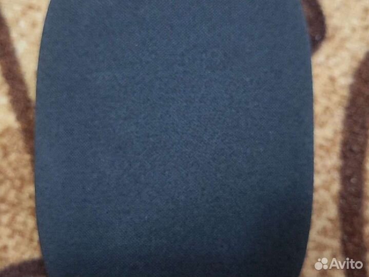 Вк капсула Маруся