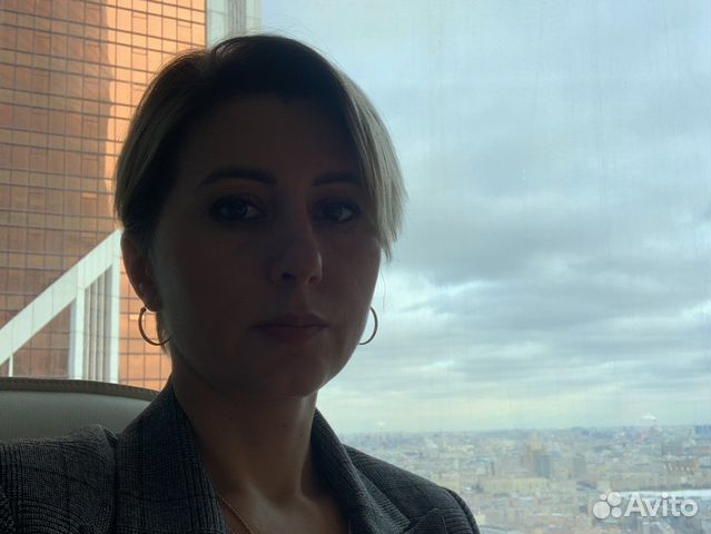 Бухгалтерские услуги