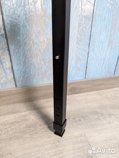 Стойка для клавишных OnStage WS8550