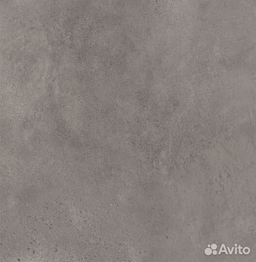 Керамогранит XXL 80x80x11 TF 03,TF03