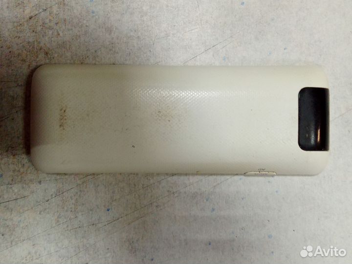 Пульты ду для телевизора samsung