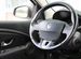 Renault Fluence 1.6 AT, 2010, 170 356 км с пробегом, цена 664000 руб.