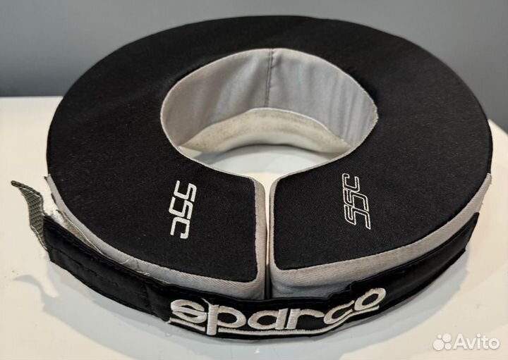 Защита для картинга, перчатки, обувь