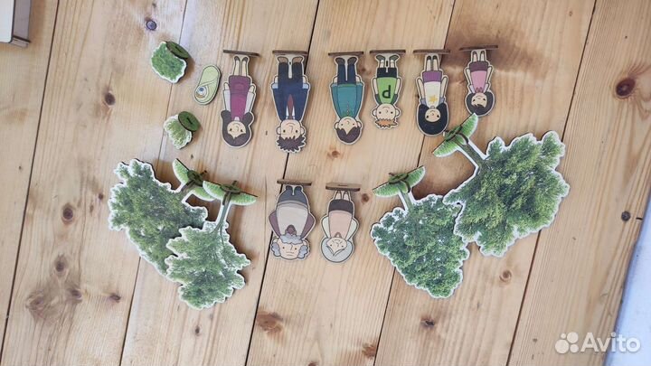 Пособие семья