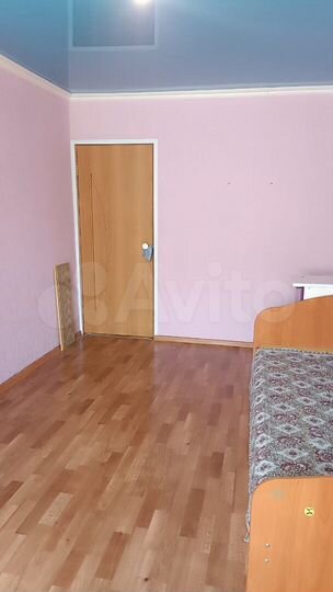 2-к. квартира, 48,4 м², 4/5 эт.