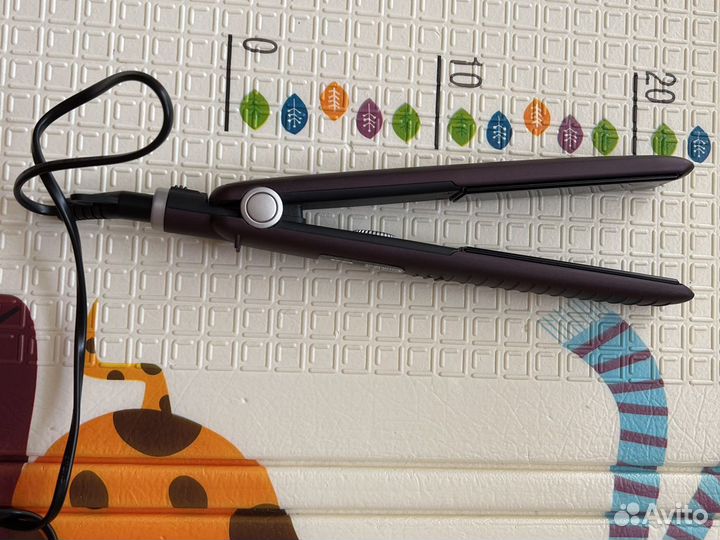 Выпрямитель redmond RCI-2312