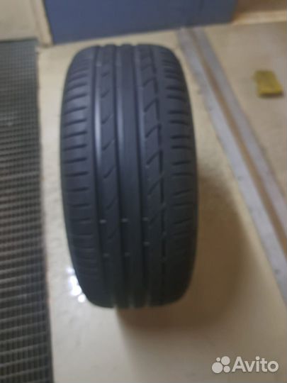 Bridgestone ER3XZ 11