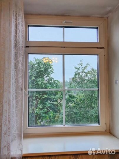 Ремонт окон. Регулировка окон. Ремонт окон пвх