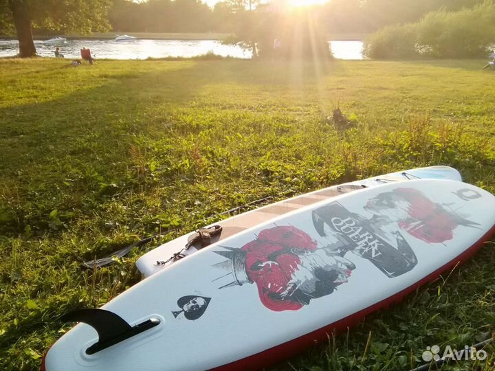 Аренда сапов(Sup board ), Прокат сапа, сап борд