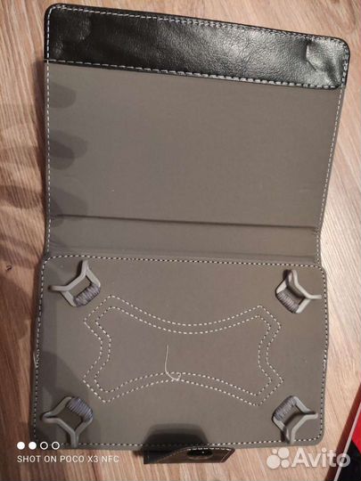 Чехол для планшета 7