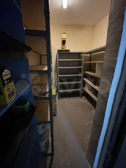 Свободного назначения, 112.9 м²