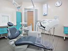 Стоматологическая клиника объявление продам