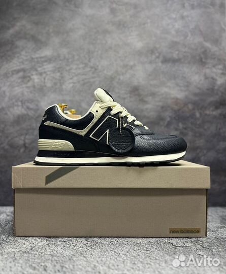 Кроссовки New balance 574