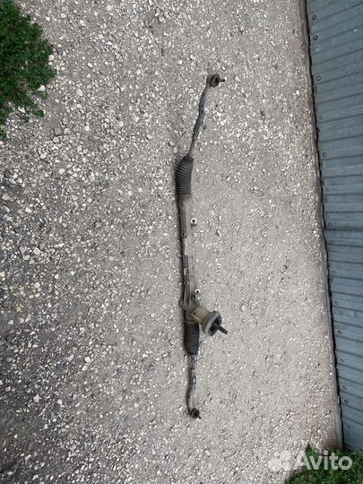 Рулевая рейка LADA vesta б/у. В отличном состоянии