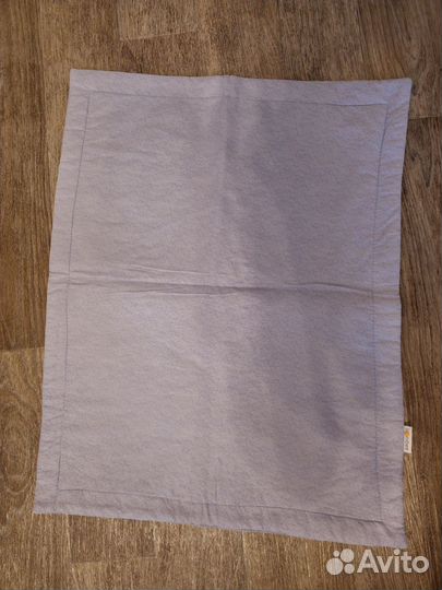 Кокон-гнездышко для новорожденных