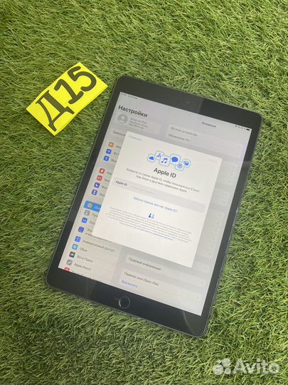 Apple iPad 9 64gb