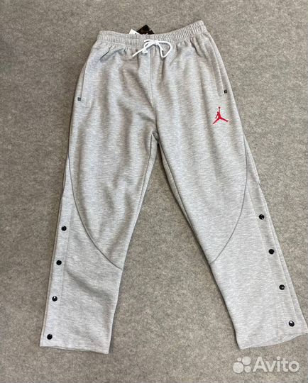 Штаны спортивные Jordan