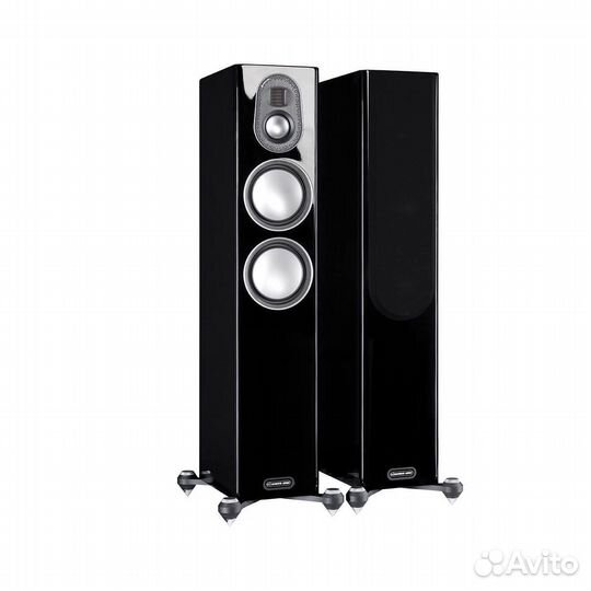 Monitor Audio Gold 200