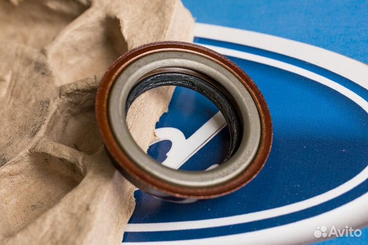 Сальник привода Форд Фокус, Мондео 2.0 Механика