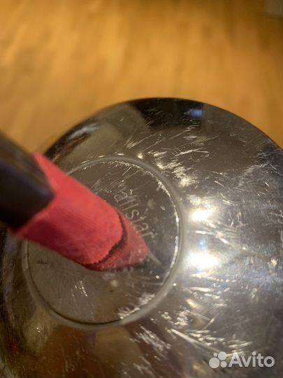 Рапиры электро для фехтования