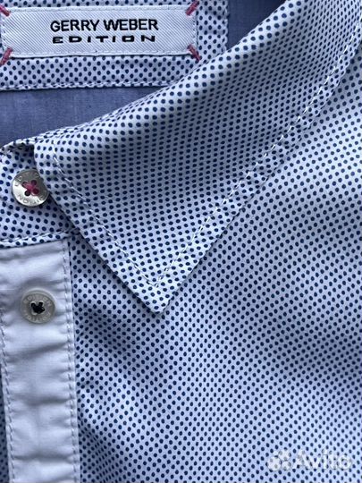 Блузка женская Gerry Weber Германия