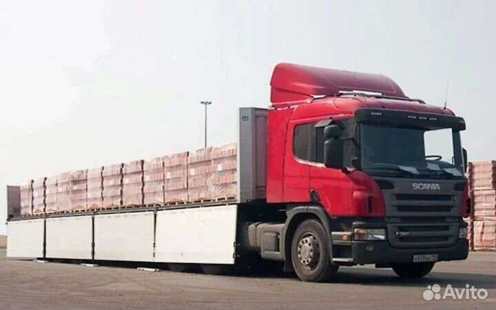 Инвестор в бизнес по аренде спецтехники