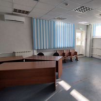 Свободного назначения, 319.3 м²