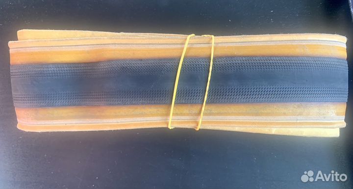 Покрышки Continental, Specialized 700x25C