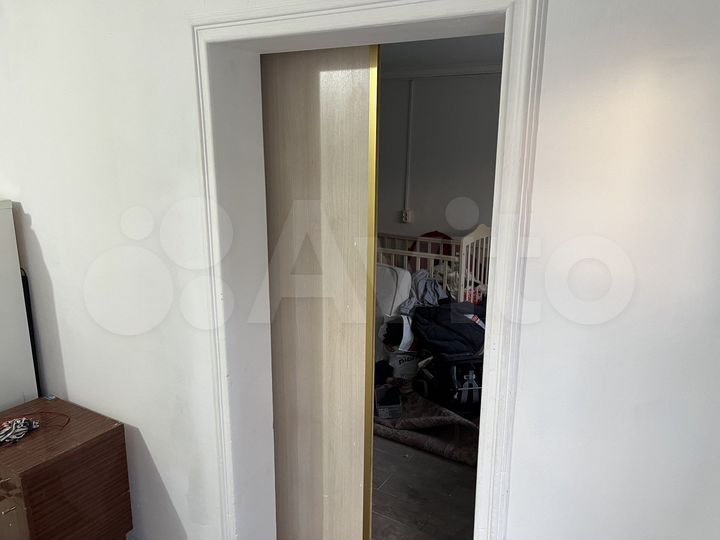 Дача 70 м² на участке 5 сот.