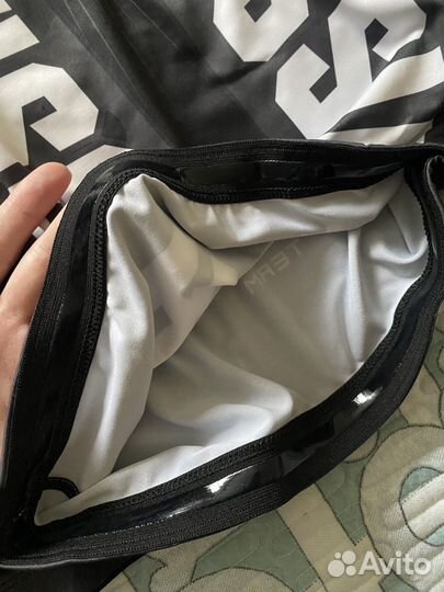 Рашгард детский новый 34 140 для мальчика