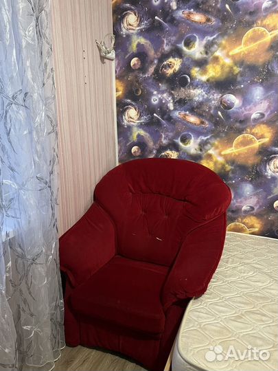 Диван угловой