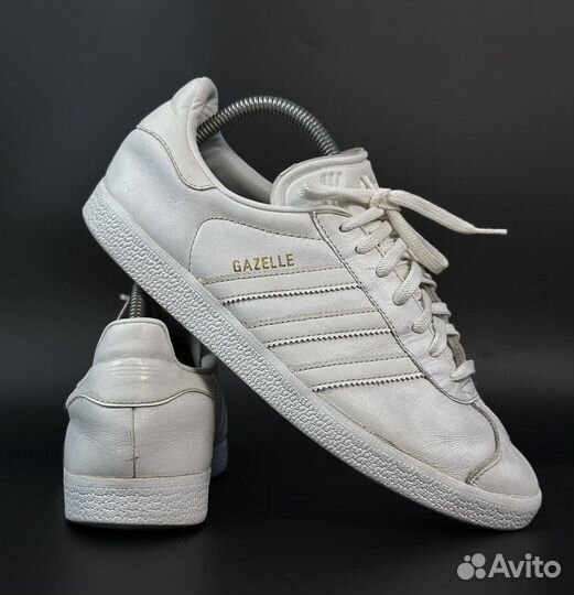 Adidas gazelle