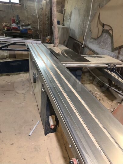 Производство, 50 м²