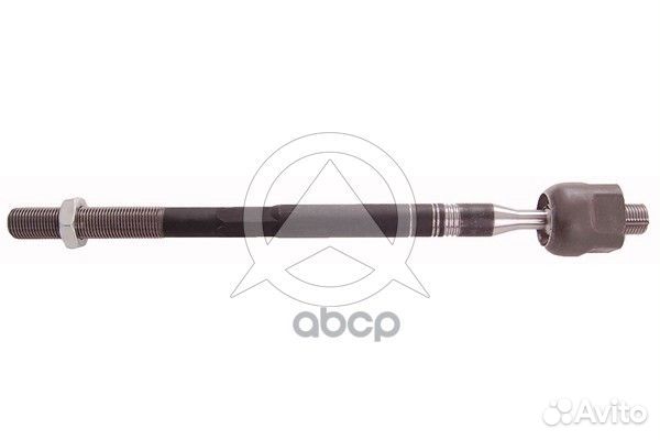 63613 тяга рулевая VW Touareg 02, Audi Q7 06