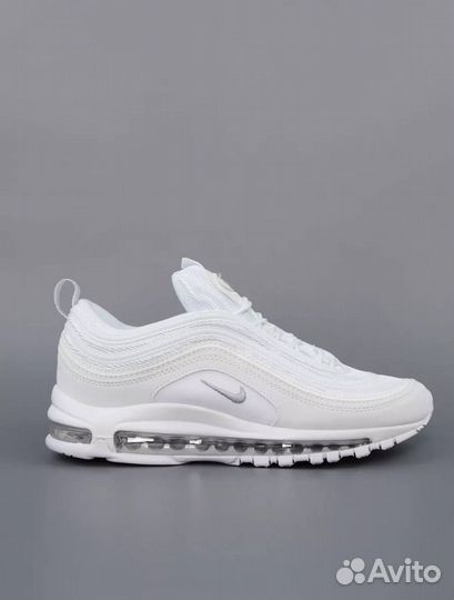 Кроссовки Nike Air Max 97