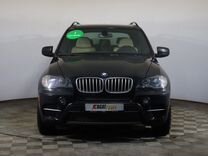 BMW X5 3.0 AT, 2011, 212 343 км, с пробегом, цена 1 870 000 руб.