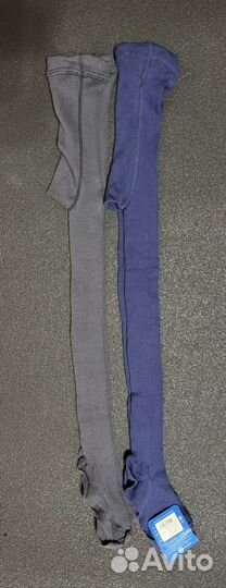 Новые колготки