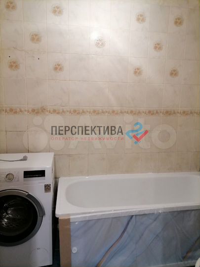 3-к. квартира, 62,1 м², 4/5 эт.