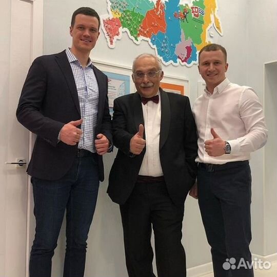 Скорочтение, арифметика и исправление почерка