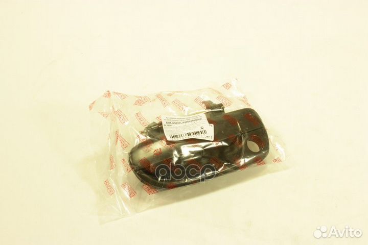 EHA-U062FL EHA-U062FL EX-trim