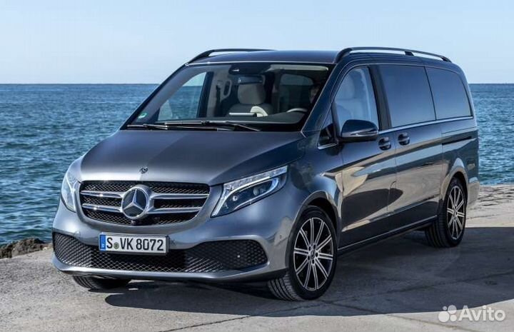 Трансфер и экскурсии Адлер Абхазия